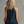 The Cécilia Chiffon Top