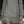 The Godelieve Mini Dress
