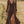 The Mélina Lace Maxi Dress