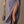 The Catheline Velvet Midi Dress