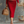 The Margot Knit Set