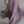 The Anne-Sophie Chiffon Maxi Dress
