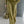 The Renée Leopard Set