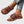 Everyday Comfort Sandals