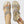 Embellished Back-Strap Sandals