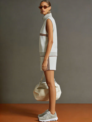 The Désirée Cotton Set