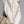 The Aspasie Cotton Linen Midi Dress