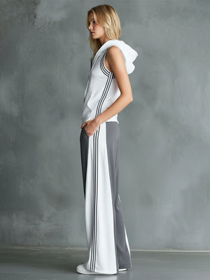 The Cécile Cotton Set