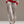 The Véronique Wide-Leg Set
