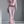 The Sylvie Trouser Set