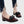 Slip-On Loafers