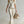 The Lucile Leopard Knit Set
