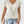The Margaux Twist-Front Top