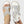 Embellished Back-Strap Sandals