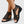 Cushioned Flat Sandals
