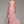 The Claudette Chiffon Maxi Dress