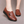 Slip-On Comfort Shoes