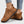 Casual Lace-Up Sneakers