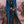 The Frédérique Velvet Coat