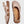 Summer Flat Sandals