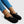 Refined Slip-On Loafers