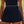 The Ghislaine Pleated Set