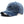 The Leddie Cap