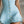 The Ingrid Cotton Linen Mini Dress