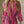 The Jehannette Chiffon Jumpsuit