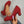 Everyday Block Heel Pumps