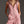 The Gisèle-Marie Suede Jumpsuit