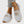 Loafer Sneakers