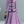 The Ophélie Two-Piece Set