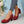 Everyday Block Heel Pumps