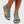 Embellished Back-Strap Sandals