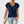 The Colette V-Neck Top