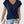 The Margaux Twist-Front Top