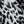 The Delphine Leopard Chiffon Set