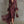 The Bonaventure Chiffon Maxi Dress