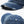 The Leddie Cap