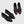 Slip-On Loafers