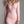 The Ermesinde Knit Mini Dress
