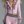 The Sylvie Trouser Set