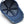 The Leddie Cap