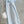 The Florine-Marie Chiffon Trousers