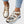 Classic Flat Sandals
