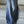 The Josiane Denim Trousers