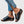 Contoured Footbed Sandals