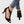 Block Heel Pumps