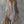 The Baudourie Chiffon Maxi Dress